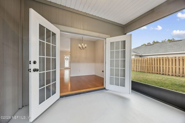 1330 IVYHEDGE Avenue, St. Augustine, FL 32092