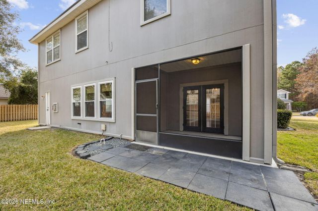 1330 IVYHEDGE Avenue, St. Augustine, FL 32092