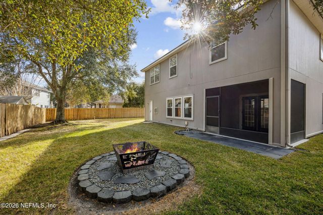 1330 IVYHEDGE Avenue, St. Augustine, FL 32092