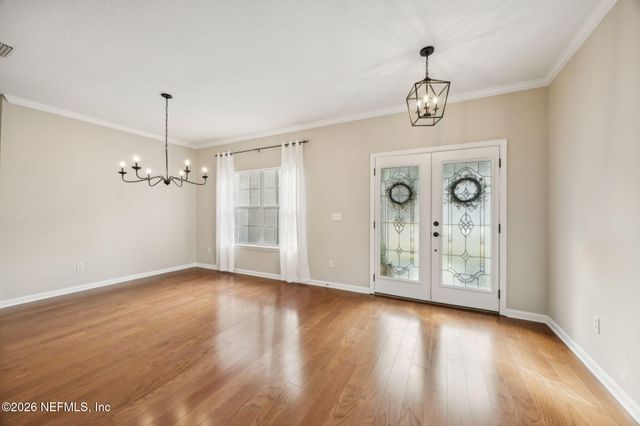 1330 IVYHEDGE Avenue, St. Augustine, FL 32092