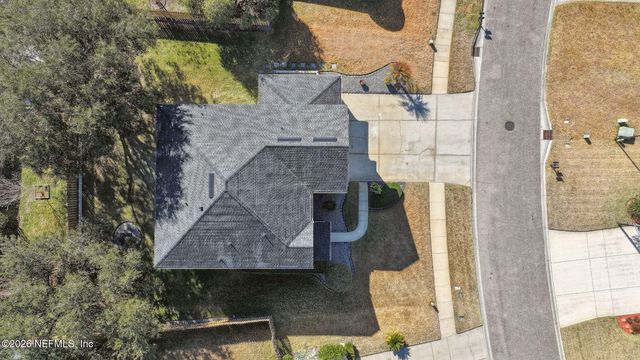 1330 IVYHEDGE Avenue, St. Augustine, FL 32092