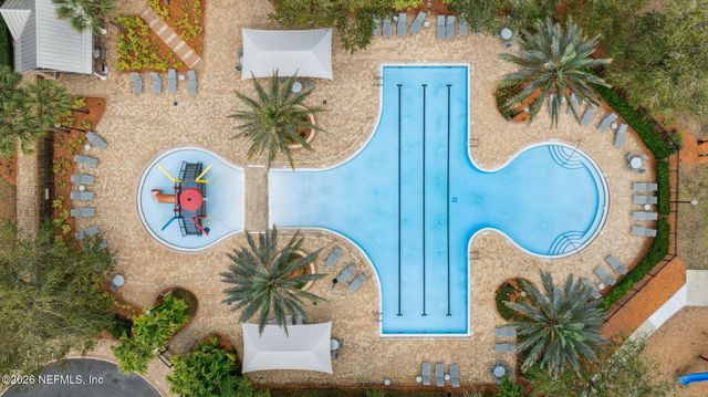 1330 IVYHEDGE Avenue, St. Augustine, FL 32092