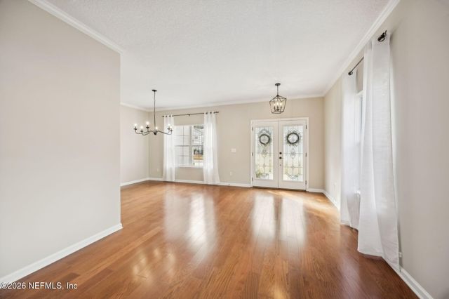 1330 IVYHEDGE Avenue, St. Augustine, FL 32092