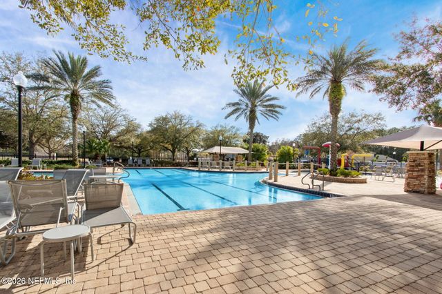 1330 IVYHEDGE Avenue, St. Augustine, FL 32092