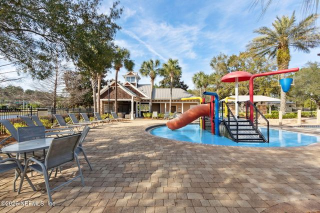 1330 IVYHEDGE Avenue, St. Augustine, FL 32092