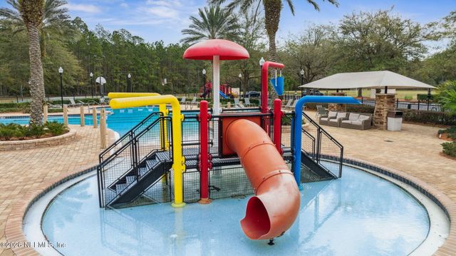 1330 IVYHEDGE Avenue, St. Augustine, FL 32092