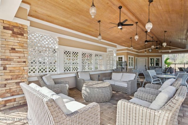 1330 IVYHEDGE Avenue, St. Augustine, FL 32092