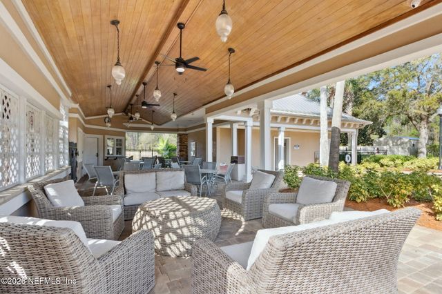 1330 IVYHEDGE Avenue, St. Augustine, FL 32092