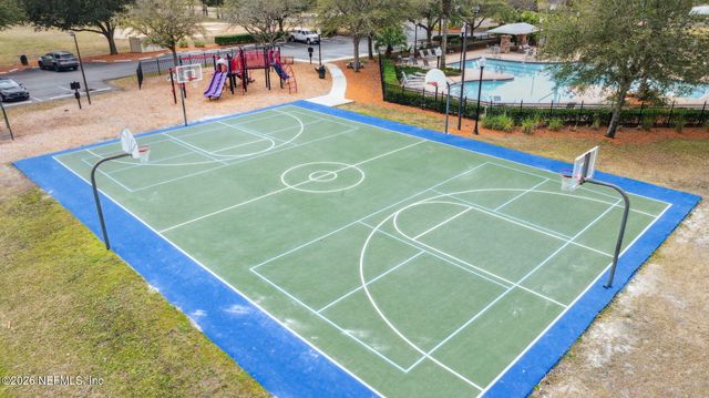 1330 IVYHEDGE Avenue, St. Augustine, FL 32092