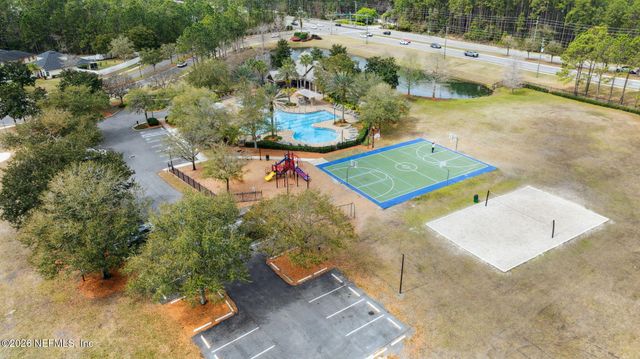 1330 IVYHEDGE Avenue, St. Augustine, FL 32092