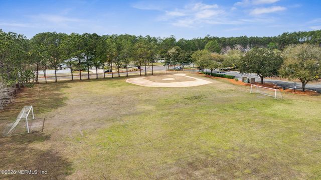 1330 IVYHEDGE Avenue, St. Augustine, FL 32092