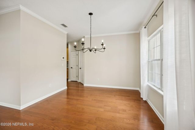 1330 IVYHEDGE Avenue, St. Augustine, FL 32092