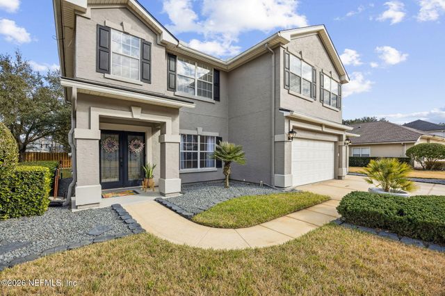 1330 IVYHEDGE Avenue, St. Augustine, FL 32092