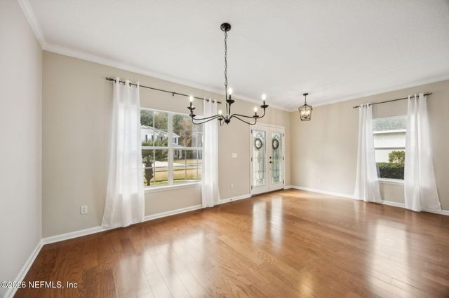 1330 IVYHEDGE Avenue, St. Augustine, FL 32092