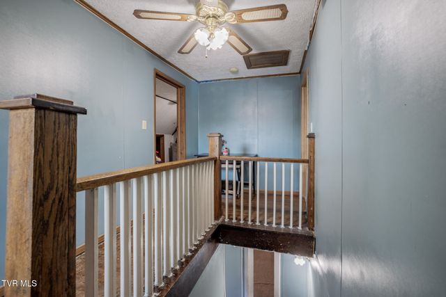 2424 Overlook Road, Kingsport, TN 37664