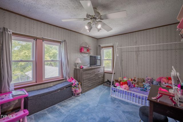 2424 Overlook Road, Kingsport, TN 37664