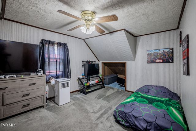 2424 Overlook Road, Kingsport, TN 37664