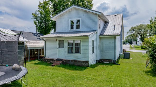 2424 Overlook Road, Kingsport, TN 37664