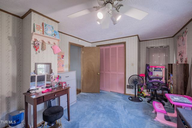 2424 Overlook Road, Kingsport, TN 37664
