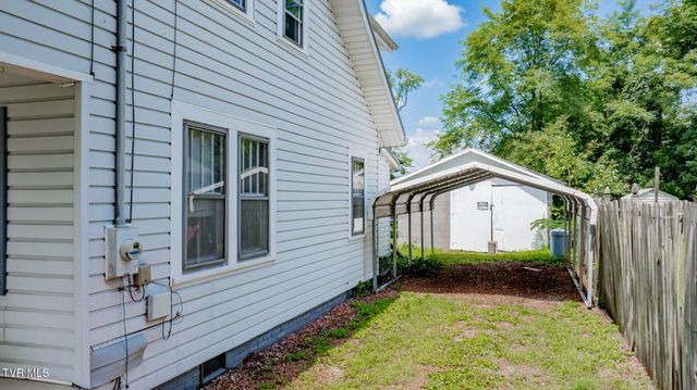 2424 Overlook Road, Kingsport, TN 37664