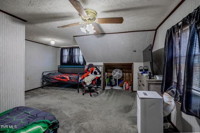 2424 Overlook Road, Kingsport, TN 37664
