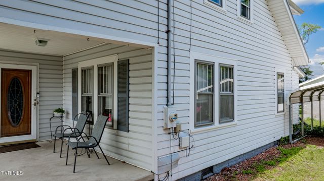 2424 Overlook Road, Kingsport, TN 37664