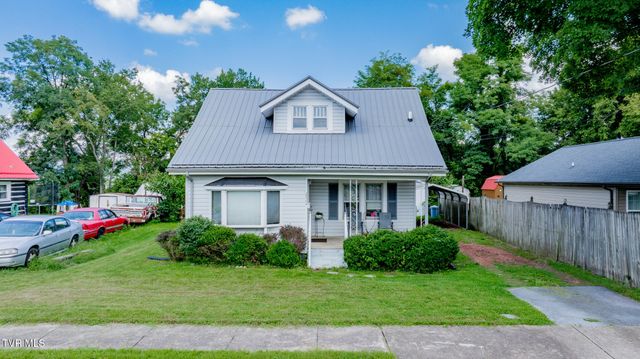 2424 Overlook Road, Kingsport, TN 37664