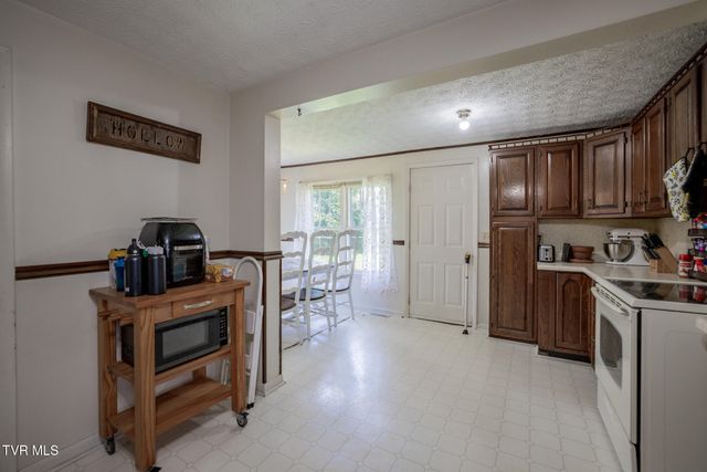 2424 Overlook Road, Kingsport, TN 37664