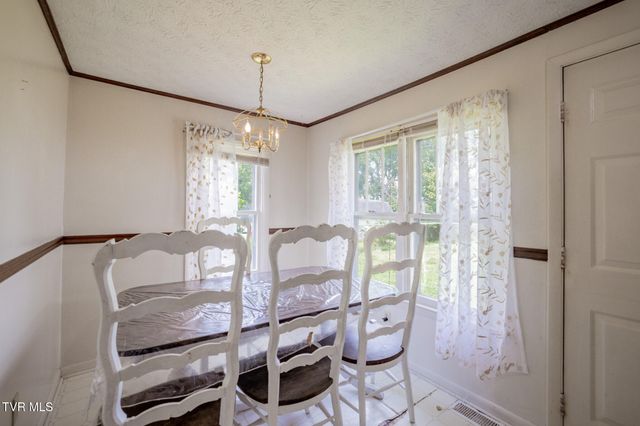 2424 Overlook Road, Kingsport, TN 37664