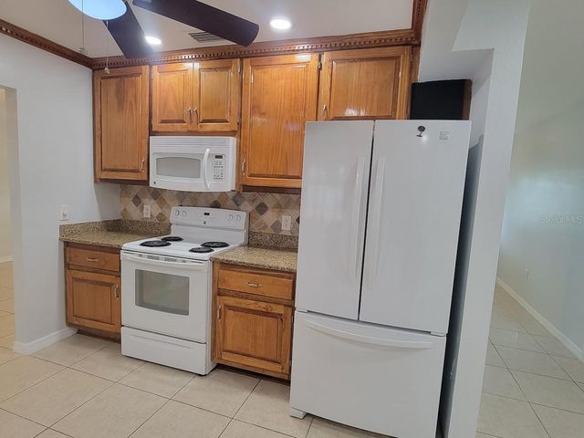 1460 SCHENLEY STREET, Port Charlotte, FL 33952