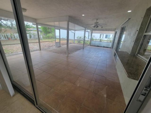 1460 SCHENLEY STREET, Port Charlotte, FL 33952