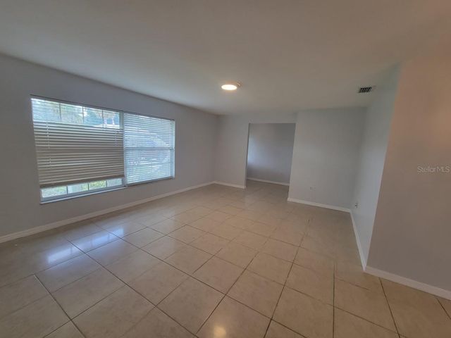 1460 SCHENLEY STREET, Port Charlotte, FL 33952