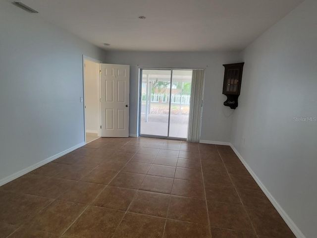 1460 SCHENLEY STREET, Port Charlotte, FL 33952