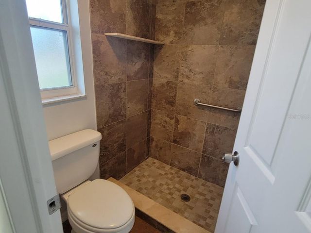1460 SCHENLEY STREET, Port Charlotte, FL 33952