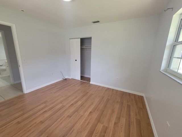 1460 SCHENLEY STREET, Port Charlotte, FL 33952