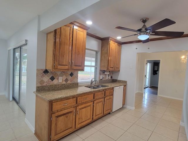 1460 SCHENLEY STREET, Port Charlotte, FL 33952