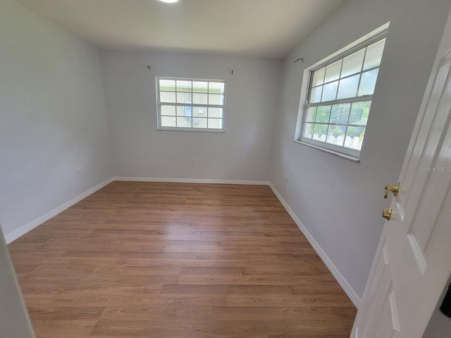 1460 SCHENLEY STREET, Port Charlotte, FL 33952