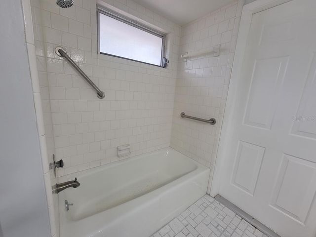 1460 SCHENLEY STREET, Port Charlotte, FL 33952