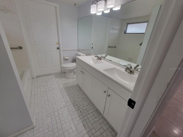1460 SCHENLEY STREET, Port Charlotte, FL 33952