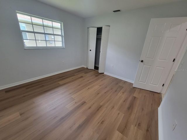 1460 SCHENLEY STREET, Port Charlotte, FL 33952