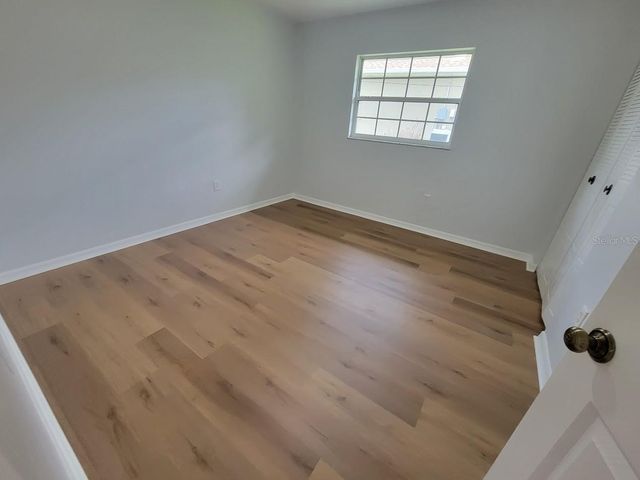 1460 SCHENLEY STREET, Port Charlotte, FL 33952