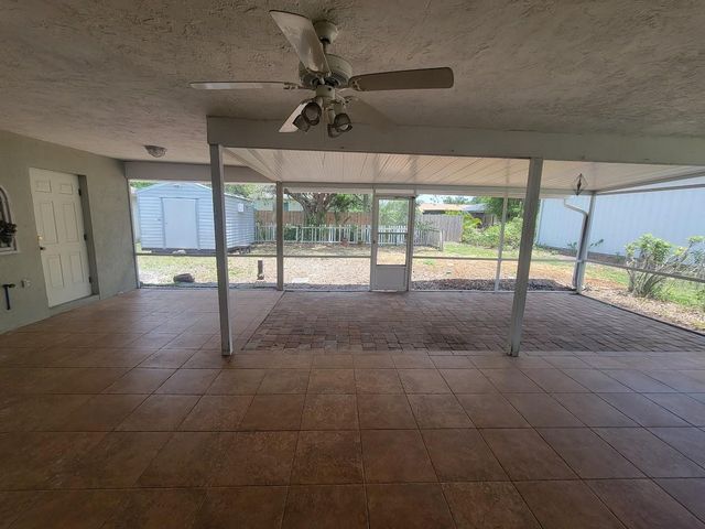 1460 SCHENLEY STREET, Port Charlotte, FL 33952