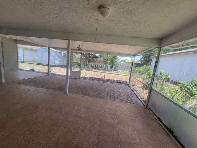 1460 SCHENLEY STREET, Port Charlotte, FL 33952