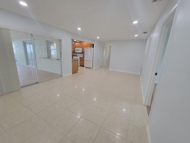 1460 SCHENLEY STREET, Port Charlotte, FL 33952