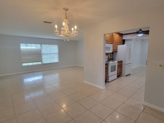 1460 SCHENLEY STREET, Port Charlotte, FL 33952