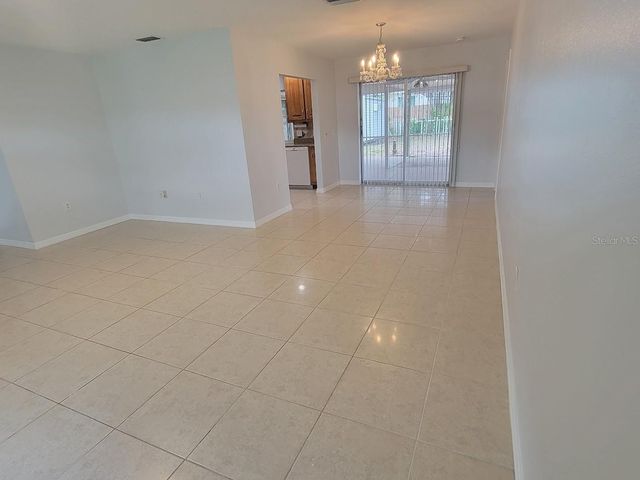 1460 SCHENLEY STREET, Port Charlotte, FL 33952