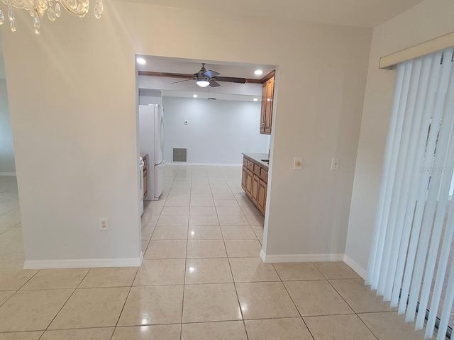1460 SCHENLEY STREET, Port Charlotte, FL 33952