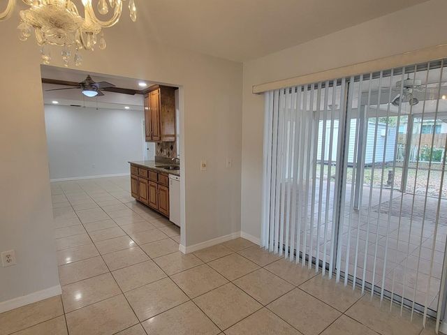 1460 SCHENLEY STREET, Port Charlotte, FL 33952