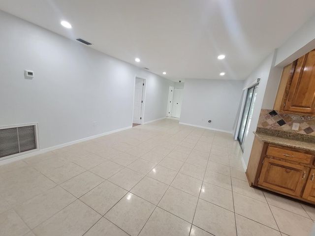 1460 SCHENLEY STREET, Port Charlotte, FL 33952