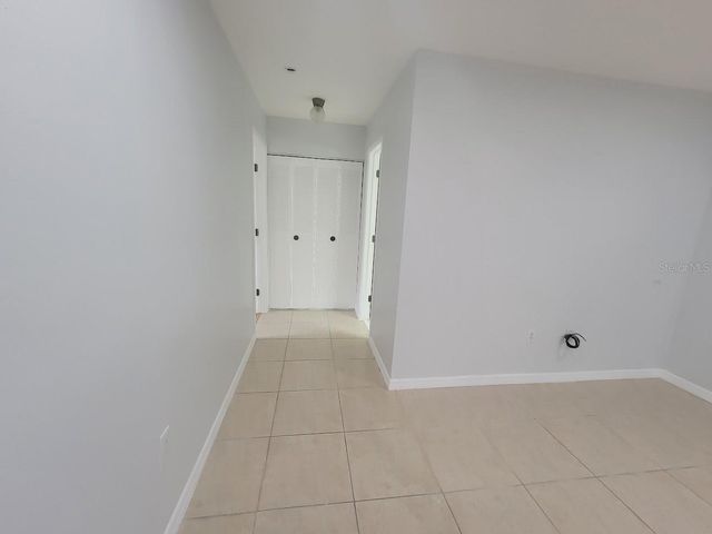 1460 SCHENLEY STREET, Port Charlotte, FL 33952